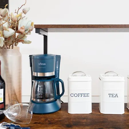 Bica Blue 1br Loft W Riverview N Ac By Lu Holidays Apartamento Lisboa