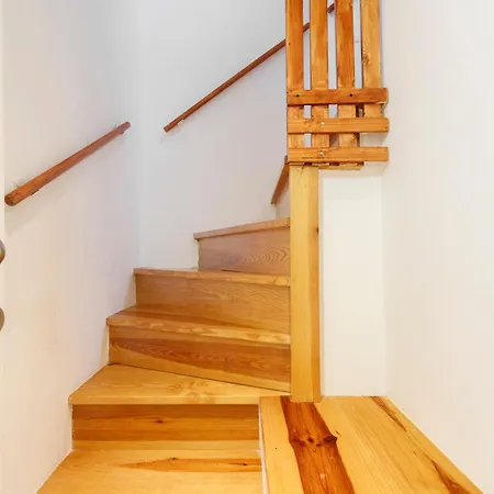 Bica Blue 1br Loft W Riverview N Ac By Lu Holidays * Lizbona